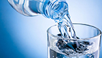 Traitement de l'eau à Meslay : Osmoseur, Suppresseur, Pompe doseuse, Filtre, Adoucisseur